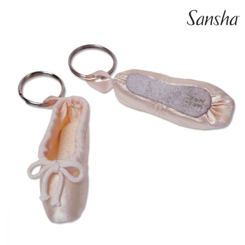 krps_mini-pointe-shoe-key-ring_englishpink_1.jpg