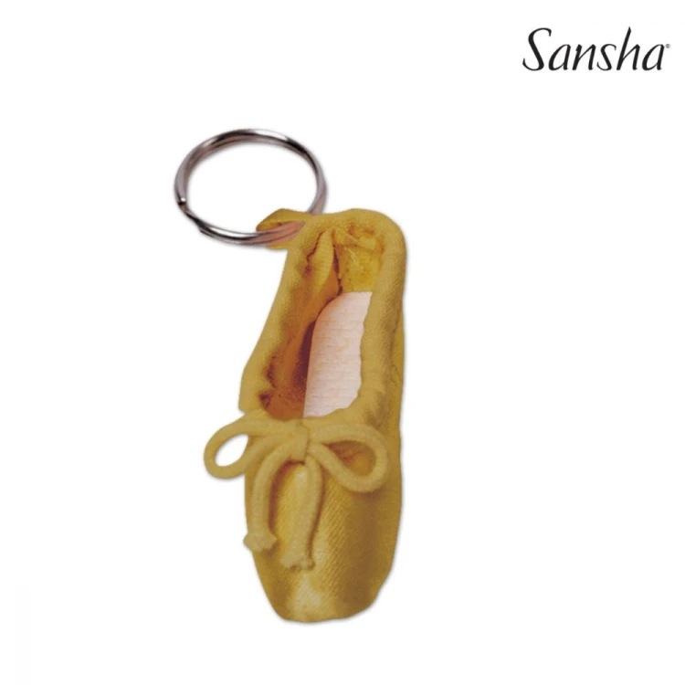 krps_mini-pointe-shoe-key-ring_gold_1.jpg