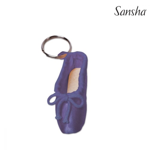 krps_mini-pointe-shoe-key-ring_purple_1.jpg
