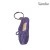 krps_mini-pointe-shoe-key-ring_purple_1.jpg