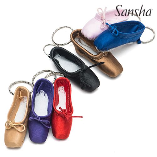 recycle_keyring_satin_anmini_ballerinas.jpg