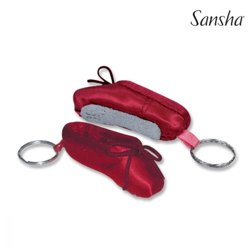 krps_mini-pointe-shoe-key-ring_red_1.jpg
