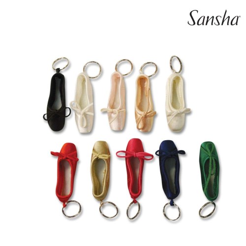 krss_mini-solf-shoe-key-ring_all-colours_3.jpg