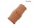 kne564_medium-tan__1__1500x1500.jpg