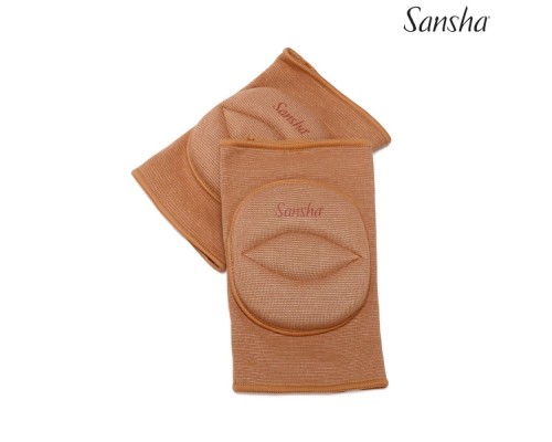 kne564_medium-tan__2__1500x1500.jpg