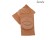 kne564_medium-tan__2__1500x1500.jpg