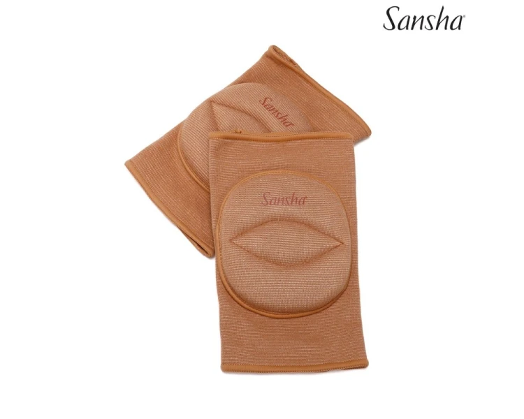 kne564_medium-tan__2__1500x1500.jpg