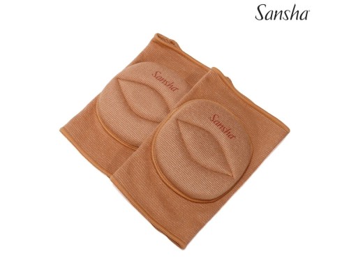 kne564_medium-tan__3__1500x1500.jpg