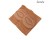 kne564_medium-tan__3__1500x1500.jpg