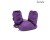 woox_nebraska_purple-1_1500x1500.jpg