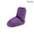woox_nebraska_purple-2_1500x1500.jpg