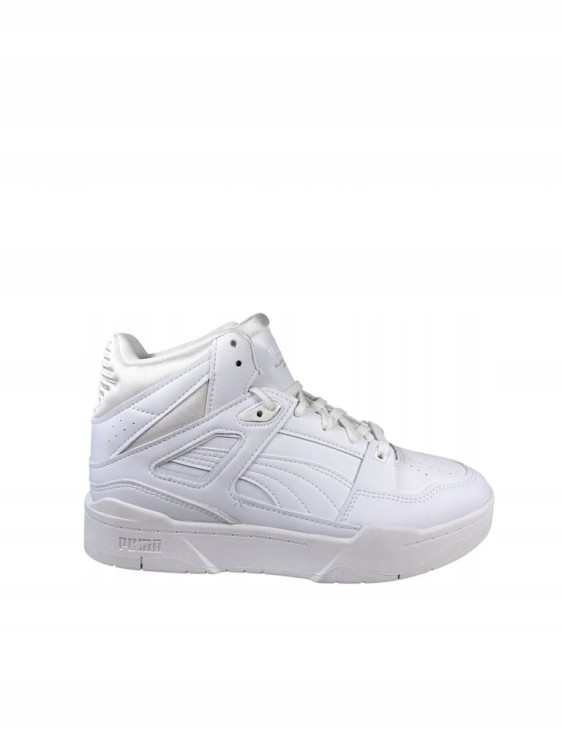 Puma Slipstream Hi Damskie 38,5