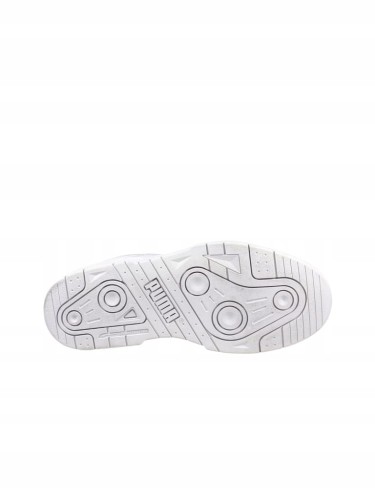 Puma Slipstream Hi Damskie 38,5