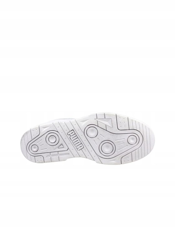 Puma Slipstream Hi Damskie 38,5