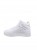 Puma Slipstream Hi Damskie 38,5