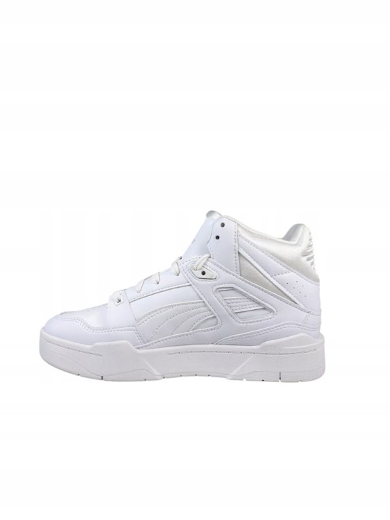 Puma Slipstream Hi Damskie 38,5