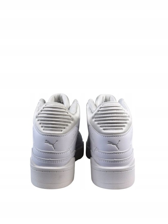 Puma Slipstream Hi Damskie 38,5