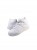 Puma Slipstream Hi Damskie 38,5
