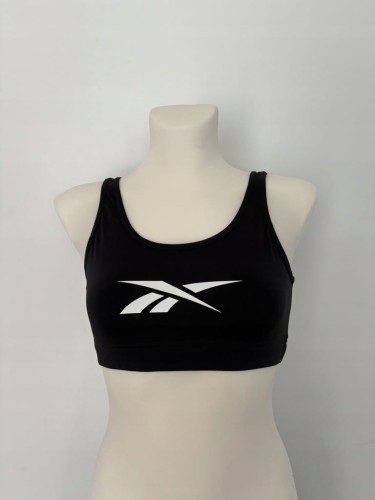 REEBOK STANIK SPORTOWY TOP DAMSKI Duze logo