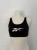 REEBOK STANIK SPORTOWY TOP DAMSKI Duze logo