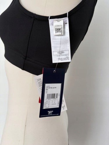 REEBOK STANIK SPORTOWY TOP DAMSKI Duze logo