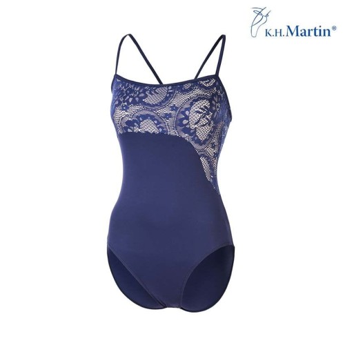 kh1570m_addalin_kjy_1102 (1).jpg