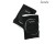 kneepad_kne300-_1__1500x1500.jpg