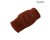 kne520_dark-tan__4__1500x1500.jpg