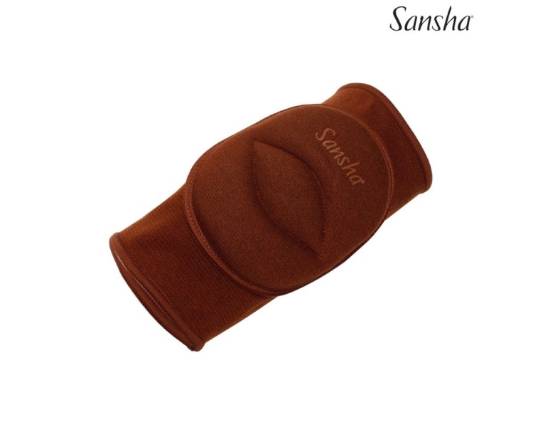 kne520_dark-tan__4__1500x1500.jpg