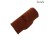 kne520_dark-tan__5__1500x1500.jpg