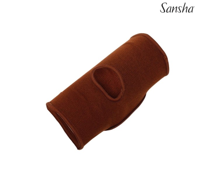 kne520_dark-tan__5__1500x1500.jpg