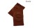 kne520_dark-tan__6__1500x1500.jpg