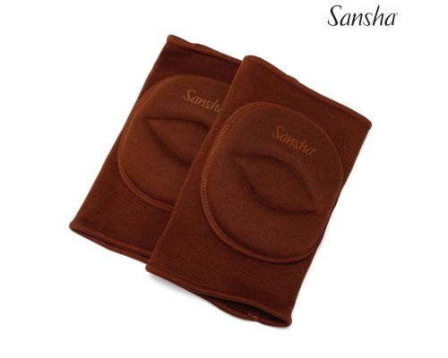 kne520_dark-tan__7__1500x1500.jpg