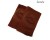 kne520_dark-tan__7__1500x1500.jpg