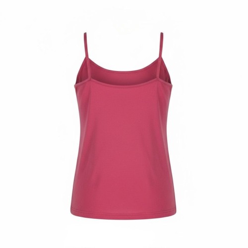 Photoroom_20251109_211057 (1).jpg