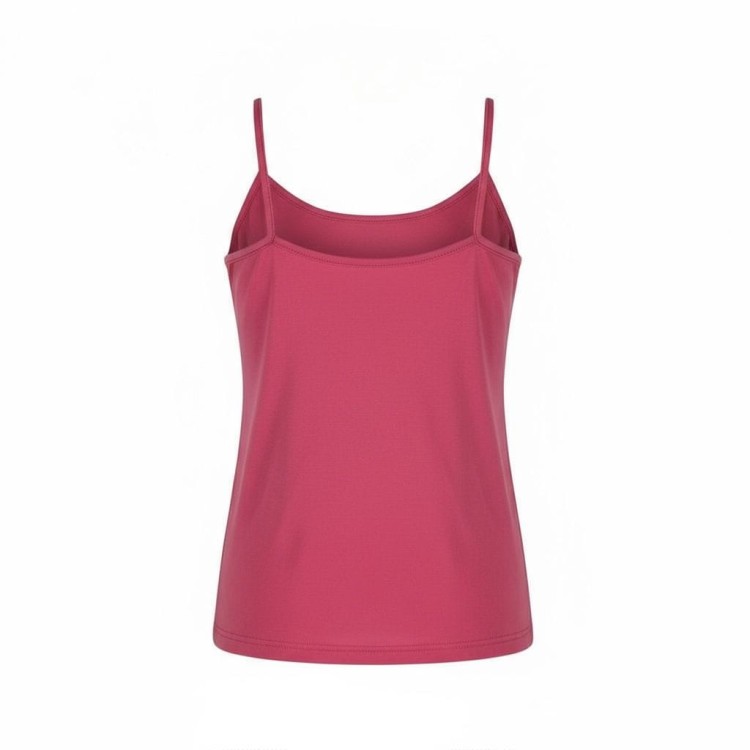 Photoroom_20251109_211057 (1).jpg