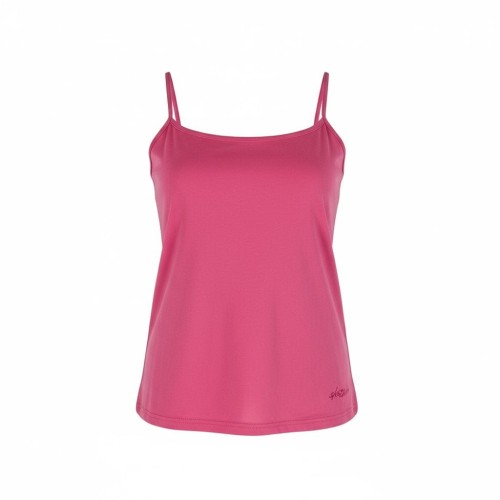 Photoroom_20251109_210818 (1).jpg