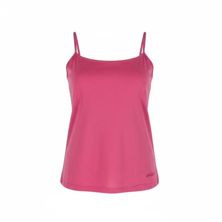 Photoroom_20251109_210818 (1).jpg