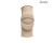 kneepad_kne526-_6__1500x1500.jpg