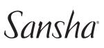 Sansha