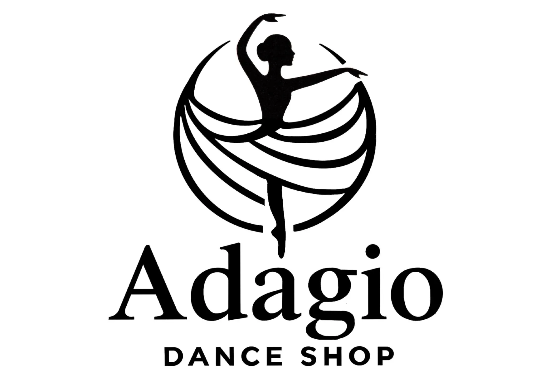 Adagio  - strona główna