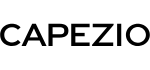 CAPEZIO