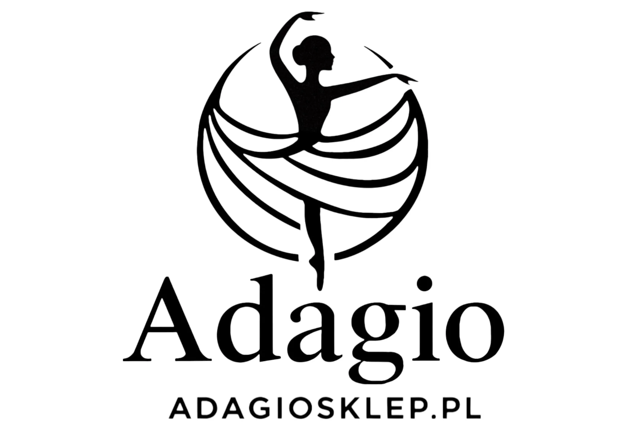 ADAGIO - strona główna