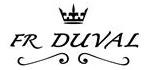 Producent: F.R. Duval (przejdź do produktów)