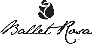 Producent: Ballet Rosa (przejdź do produktów)